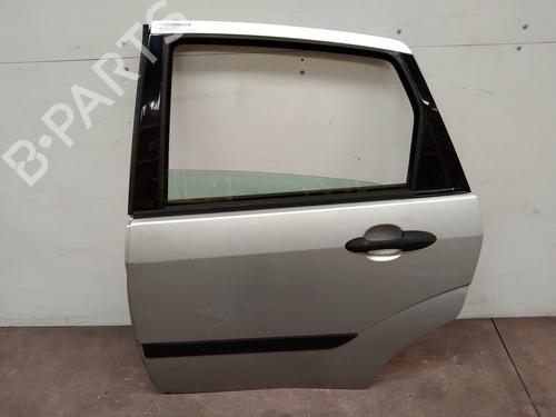 Dør venstre bagtil FORD FOCUS I (DAW, DBW) 1.8 Turbo DI / TDDi BP2844508C4