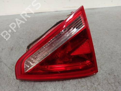 Used Right tailgate light AUDI A5 (8T3) 3.0 TDI quattro (240 hp) 23565934
