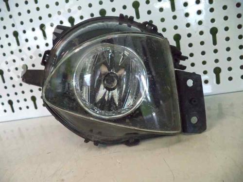 Used Right front fog light Right front fog light BMW 3 (E46) 320 d (150 hp) 2245318 2245318