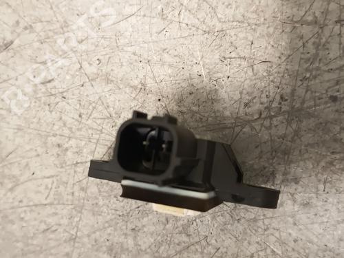 Elektronisk sensor FORD TOURNEO COURIER B460 MPV 1.0 EcoBoost | BP27262621M84 