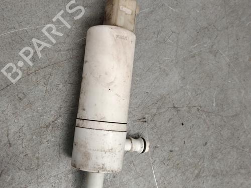 Washer pump MERCEDES-BENZ GL-CLASS (X164) GL 450 CDI 4-matic (164.828) | BP25760851E24 