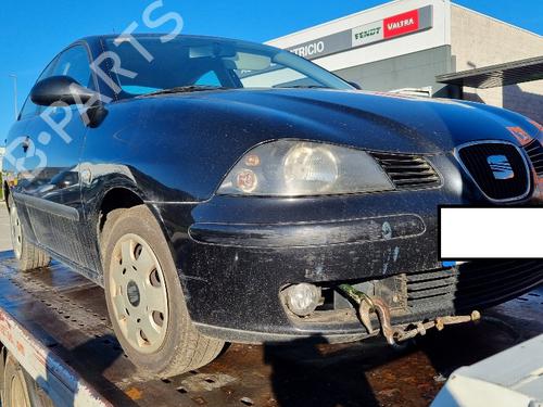 Switch SEAT IBIZA III (6L1) | BP39651990I30 - Image 6