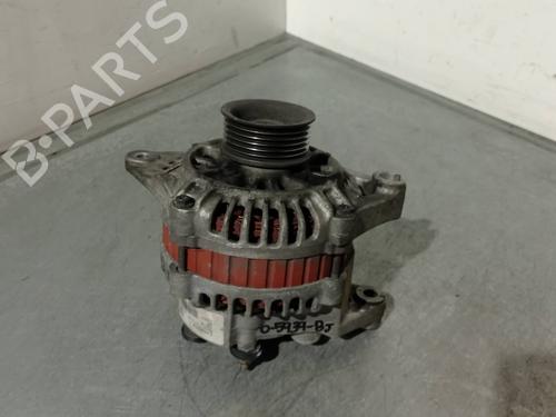 Alternator PEUGEOT 205 II (20A/C)  | BP29994259M7