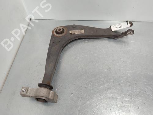 Used Right front suspension arm PEUGEOT 407 (6D_) [2004-2011]  14219218