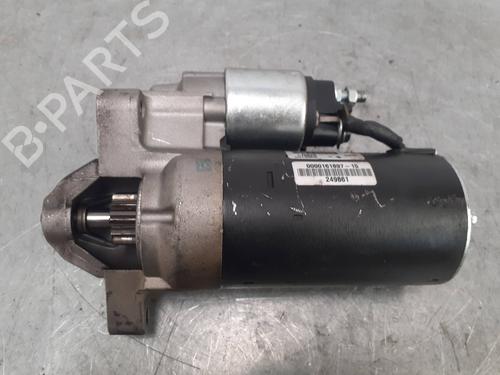 Starter CITROËN XSARA (N1) 1.9 TD | BP7522817M8 