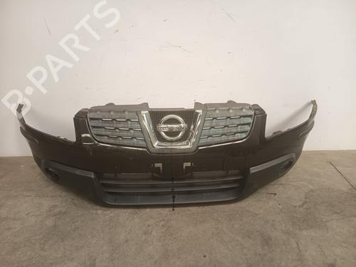 Used Front bumper Front bumper 37153505 37153505