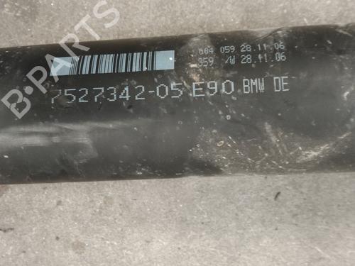 Driveshaft BMW 3 (E90) 320 d | BP22336264M37 