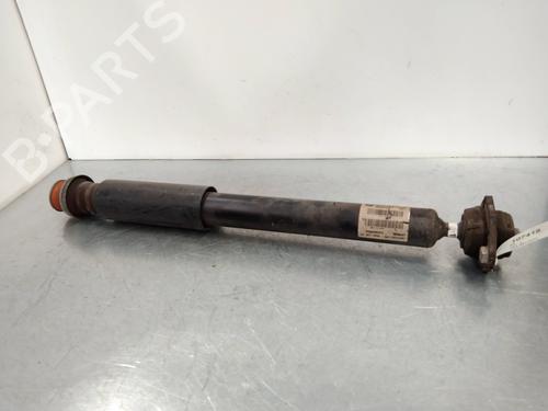 Used Right rear shock absorber BMW 1 (E87) [2003-2013]  2251633