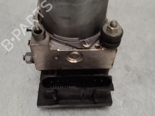 ABS pump PEUGEOT 307 (3A/C) 2.0 HDi 90 | BP2258794M43 
