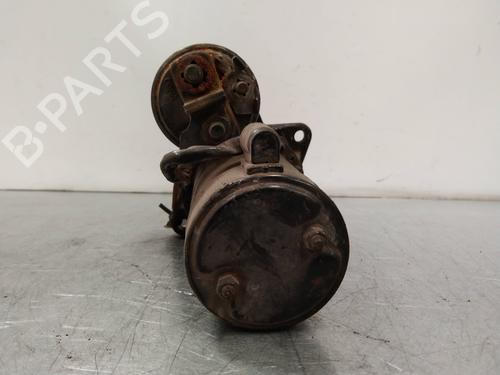 Starter OPEL CORSA B (S93) 1.6 i 16V (F08, F68, M68) | BP2251977M8 
