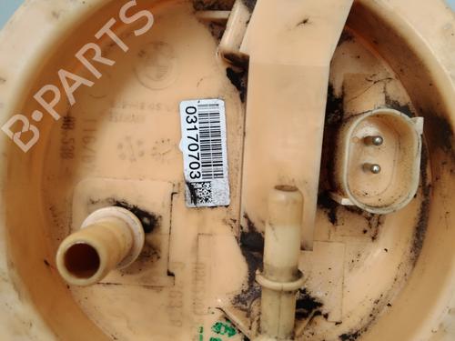 Fuel pump BMW 3 Touring (E91) 320 d | BP20688749M76 