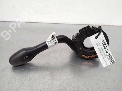 Ratstangsstang SEAT CORDOBA (6K1, 6K2) 1.9 TDI (90 hp) 4608719