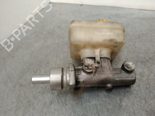 Brake master cylinder SEAT LEON (1M1) 1.9 TDI | BP24210551M77 