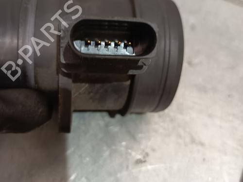 Mass air flow sensor VW GOLF VI (5K1) | BP38445690M95 - Image 2