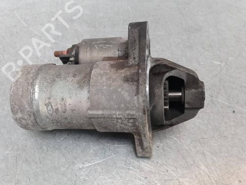 Starter OPEL ASTRA J Sports Tourer (P10) | BP11849831M8