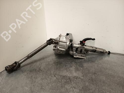 Used Steering column FORD TOURNEO COURIER B460 MPV 1.0 EcoBoost (100 hp) 27262592