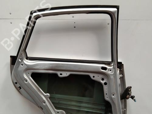 Left rear door SEAT IBIZA III (6L1)  | BP2283492C4 