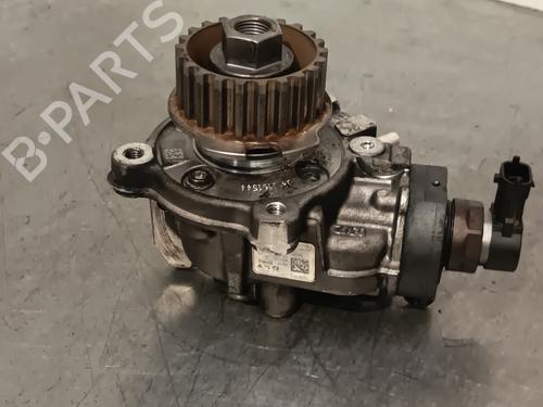 Injection pump PEUGEOT PARTNER Box Body/MPV (K9)  | BP28428676M78 