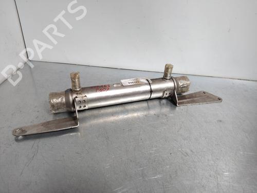 Other PEUGEOT 607 (9D, 9U) 2.2 HDi | BP14219082O1 