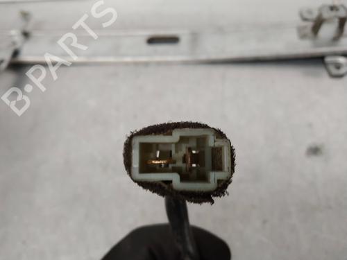 Right rear window motor KIA SPORTAGE SUV (K00) 2.0 TD 4WD | BP2246989E22