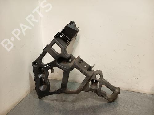 Used Rear bumper bracket Rear bumper bracket 36807547 36807547