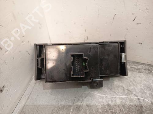 Headlight switch CHEVROLET CAPTIVA (C100, C140) | BP38751909I24 - Image 4