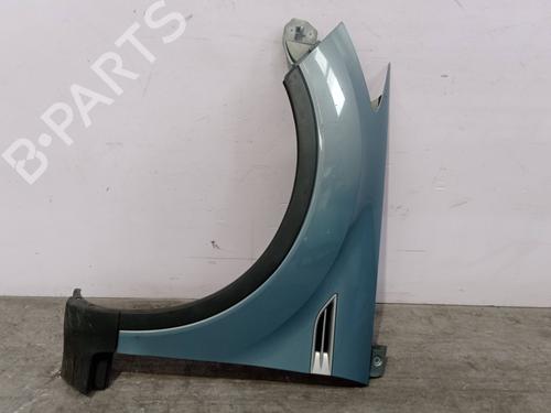 Used Left front fenders FORD KUGA I [2008-2012]  31094365