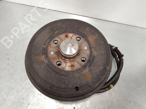 other-opel-corsa-d-s07-2006-2007-2008-2009-2010-2011-2012-2013-2014-2015-14221271 main image