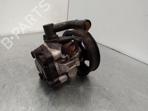 Steering pump HYUNDAI ACCENT II (LC)  | BP2251949M99 