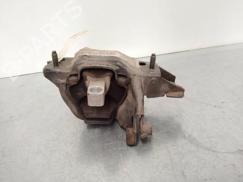 other-seat-ibiza-iii-6l1-2002-2003-2004-2005-2006-2007-2008-2009-14219684 main image