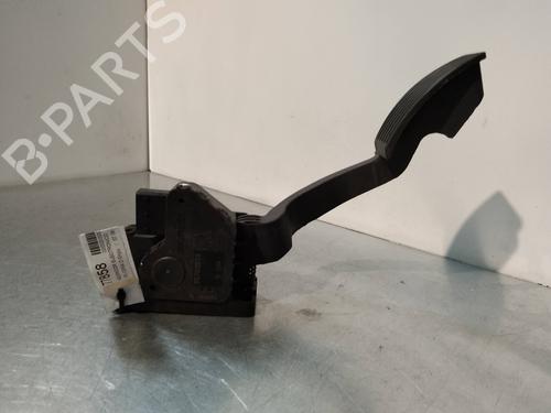 Pedal OPEL CORSA D (S07) 1.3 CDTI (L08, L68) | BP14221429I4 