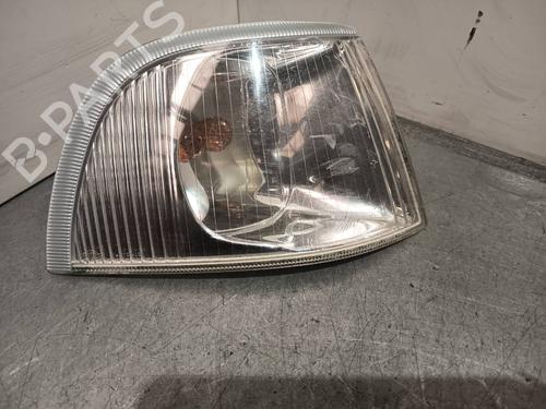 Right front indicator VOLVO S40 II (544) 1.8 FlexFuel | BP39993645C33 - Image 5