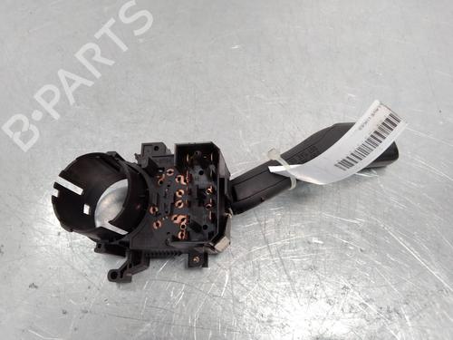 Steering column stalk SEAT LEON (1M1) 1.6 16 V | BP2259358I23 