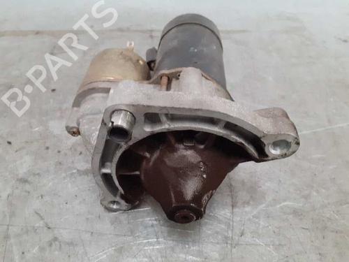 Starter CITROËN XSARA Coupe (N0) 1.6 16V | BP6470162M8 