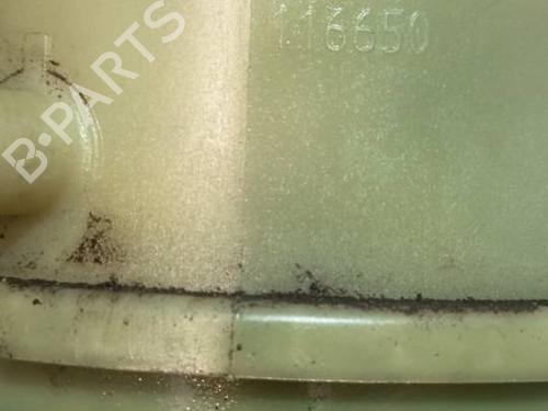 Steering pump DACIA SANDERO II | BP39469649M99 - Image 4