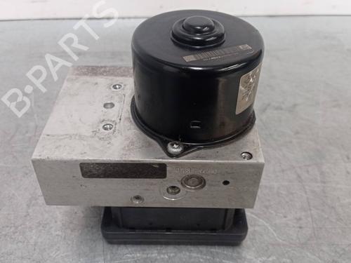 ABS pump MERCEDES-BENZ CLK (C209) CLK 270 CDI (209.316) | BP10037021M43 