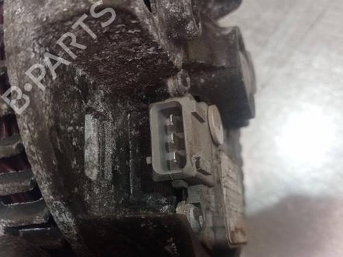 Alternator FORD COUGAR (EC_) 2.5 V6 24V | BP29273012M7 
