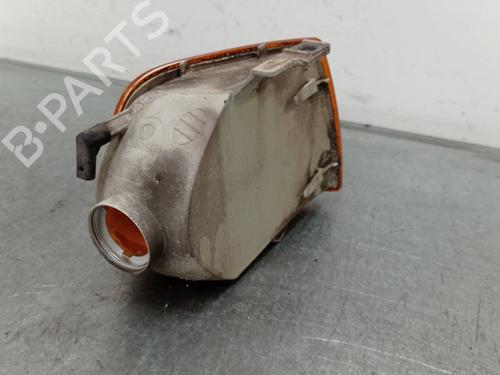 Left front indicator VW POLO Hatchback Van (86CF) 1.0 | BP29747040C32 