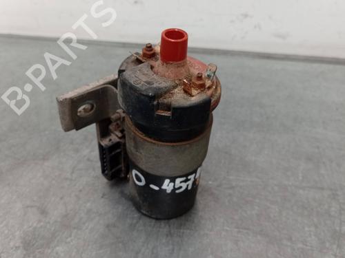 Bobine SEAT IBIZA I (21A) 1.2 (60 hp) 29994276
