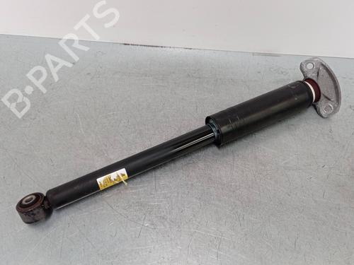 Right rear shock absorber CHEVROLET CRUZE Hatchback (J305) 2.0 CDI | BP17188646M19 