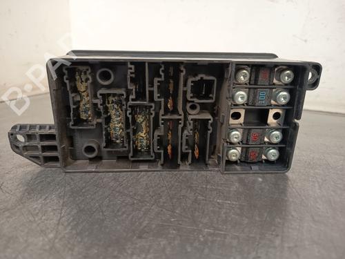 Fuse box MINI MINI (R50, R53) Cooper | BP37071943E1 - Image 3