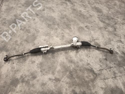 Used Steering rack Steering rack 37015611 37015611