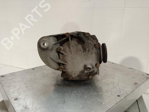 Rear differential BMW 3 (E90) 320 d | BP16427346M24 