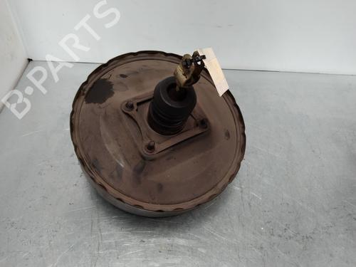 Used Servo brake MITSUBISHI L200 (K3_T, K2_T, K1_T, K0_T) 2.5 TD 4WD (K34T) (87 hp) 2246019