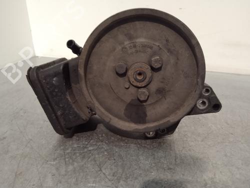 Used Steering pump BMW 7 (E38) 730 d (193 hp) 20656229