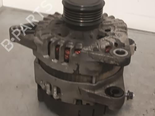 Alternator KIA CARENS IV 1.7 CRDi | BP27685425M7 