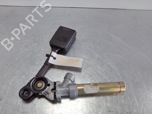 Used Front right belt tensioner CITROËN SAXO (S0, S1) 1.5 D (57 hp) 2245782