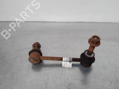 other-toyota-land-cruiser-prado-_j12_-30-d-4d-kdj120-kdj125-2002-2003-2004-2005-2006-2007-2008-2009-2010-14219852 main image