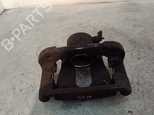 Left front brake caliper BMW 1 (E87) 116 d | BP23133685M105 