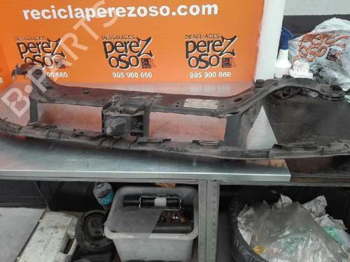 Traversa FORD FOCUS I (DAW, DBW) 1.8 TDCi (115 hp) 14219794